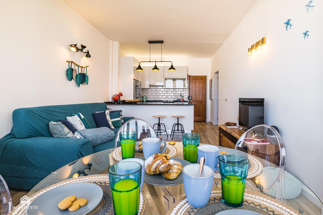 Casa Marazul - Santa Cruz *